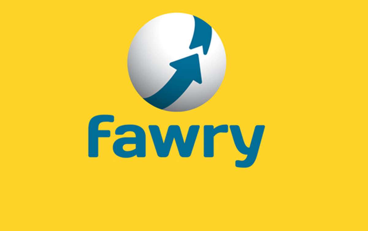 فوري Fawry