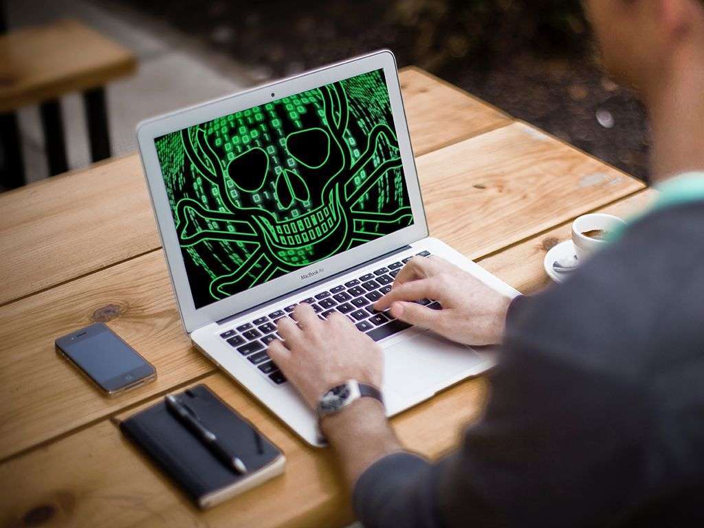 برنامج «RapperBot» الخبيث يستهدف أجهزة إنترنت الأشياء