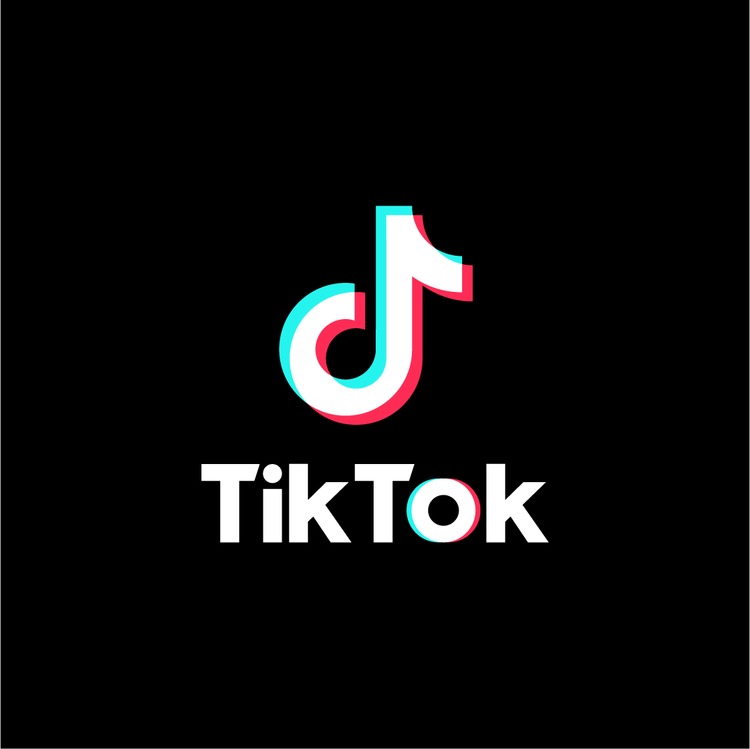 TikTok تيك توك