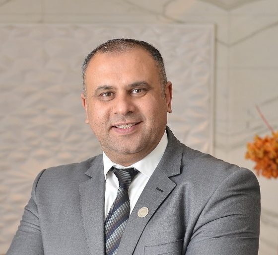 «AmiViz» تعلن عن مشاركتها في مؤتمر»  «caisec ’23 لأمن المعلومات في مصر