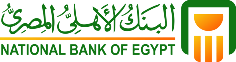 شركة إرادة توقع اتفاقية تمويل مع البنك الأهلي المصري بقيمة 100 مليون جنيه