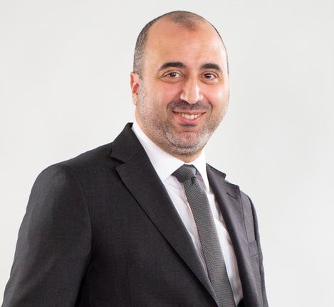 إي فاينانس تستعرض أحدث حلول الامن السيبراني المقدمة على منصتها للحوسبة السحابية في مؤتمر (caisec ‘23)