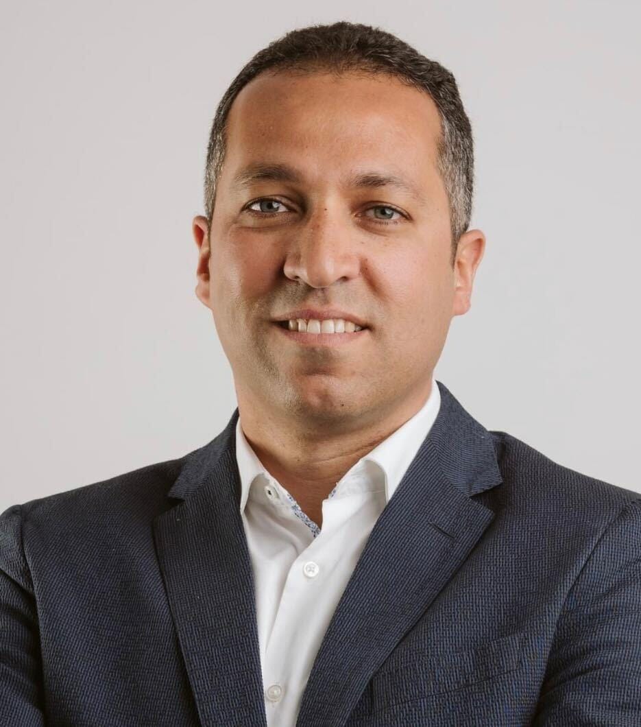 «سهل» تطلق خدمة شحن عدادات المياه مسبوقة الدفع في كل محافظات الجمهورية