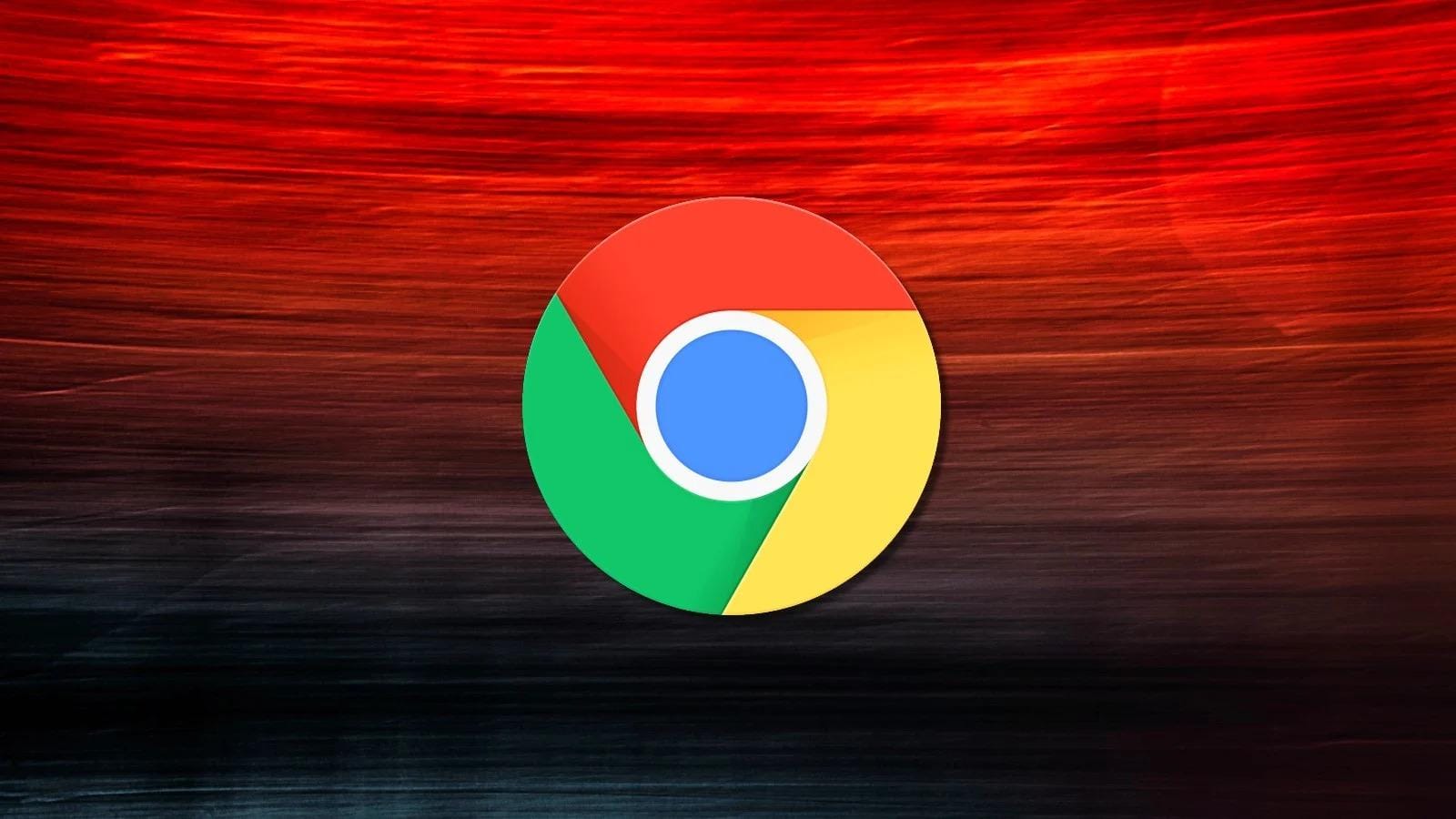 جوجل Chrome