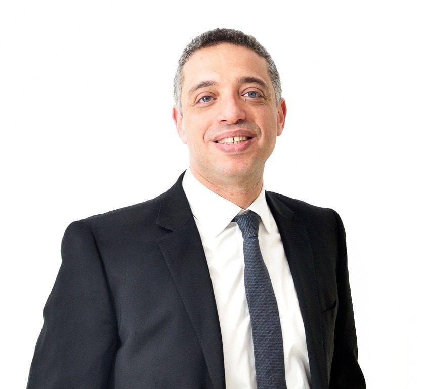 Valu Achieves Strong 1Q26 Growth with 78% Rise in Net Profit - Techno fin