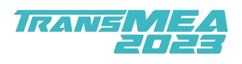 TransMEA 2023