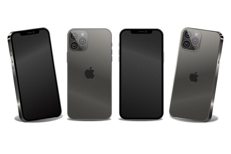 apple, iPhone. آيفون