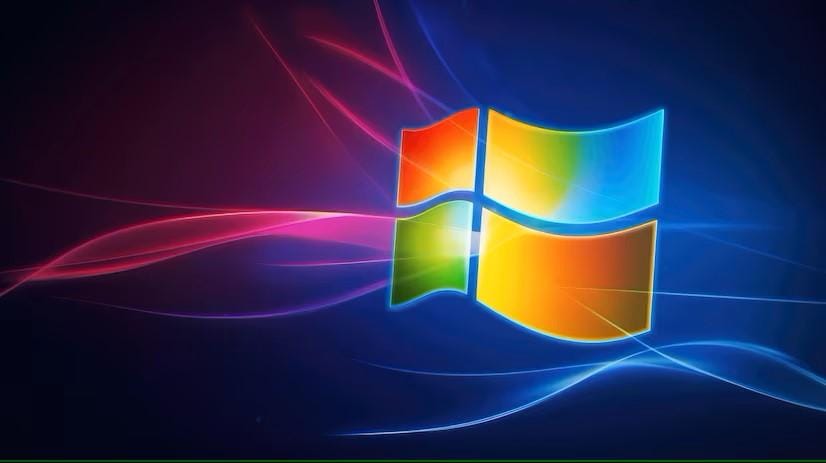 Windows ويندوز