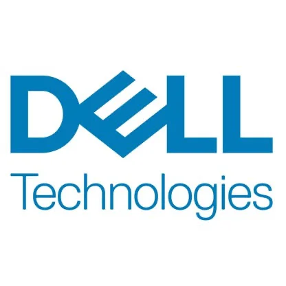 دل dell