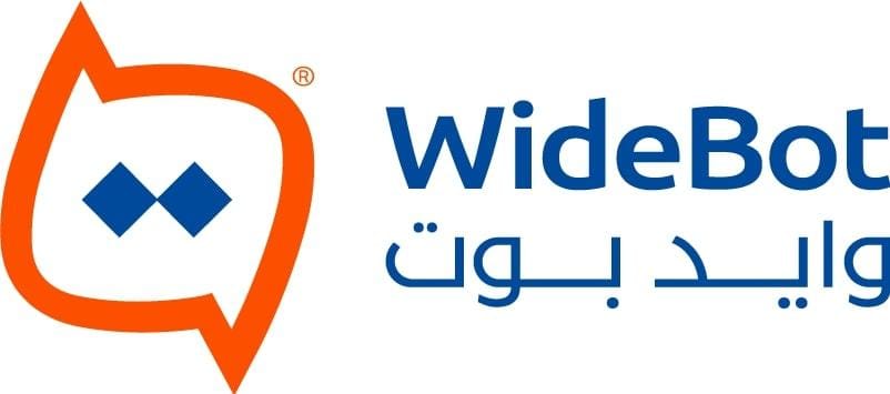 «وايدبوت» للذكاء الاصطناعي