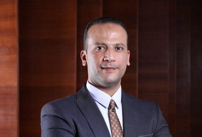 الاتحاد المصري لتمويل المشروعات يعقد جمعيته العامة لعام 2024