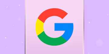 Google chrome