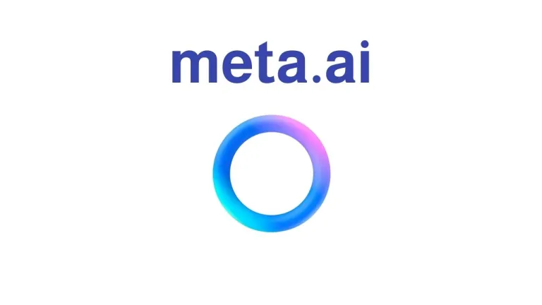 Meta AI