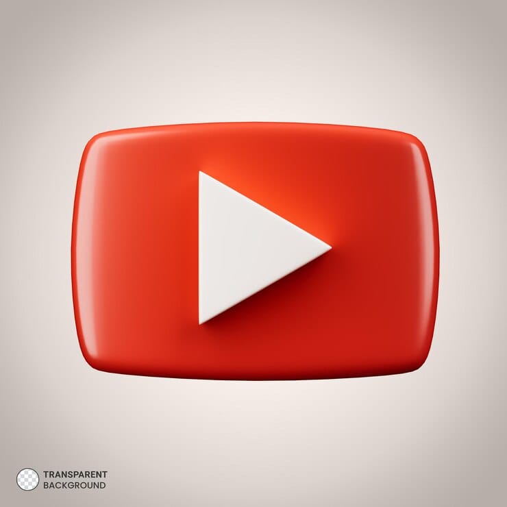 youtube يوتيوب