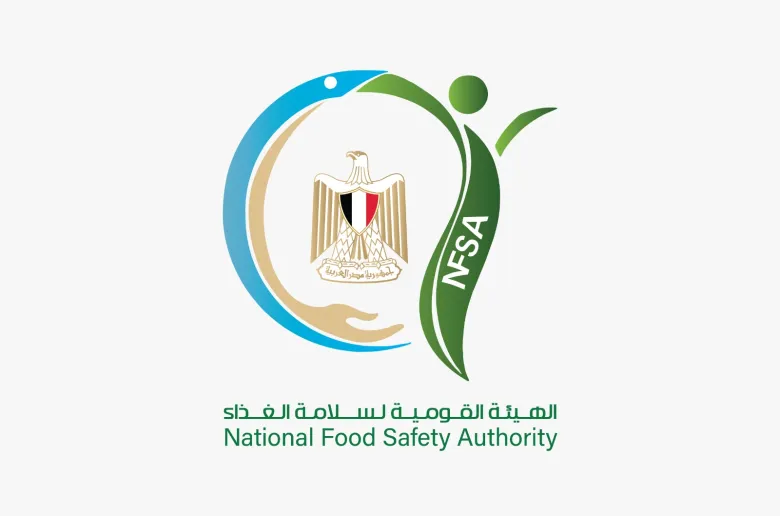 سلامة الغذاء