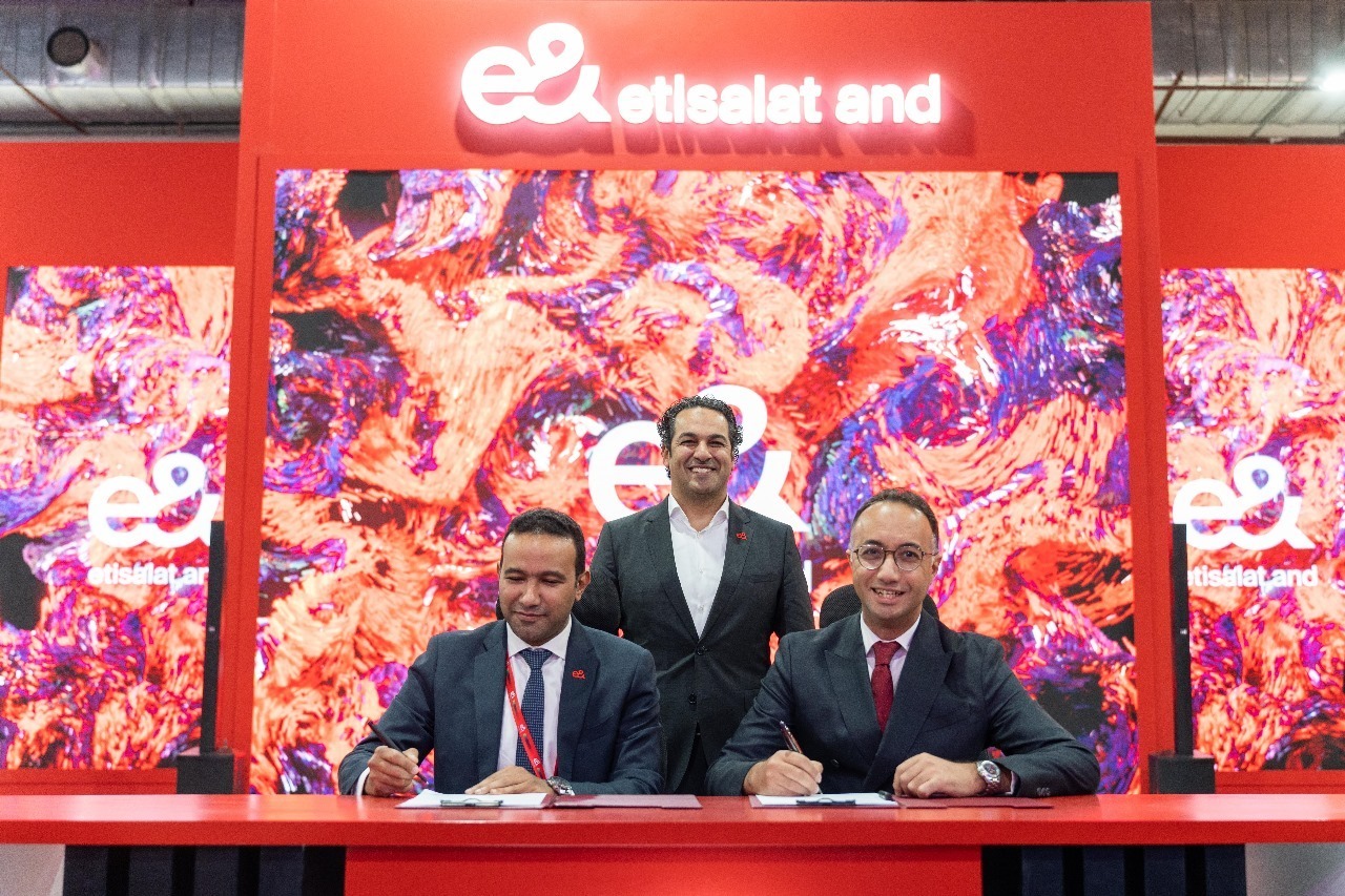 إي آند بيزنس تتعاون مع pmaestro لتسريع وتيرة التحول الرقمي في مصر