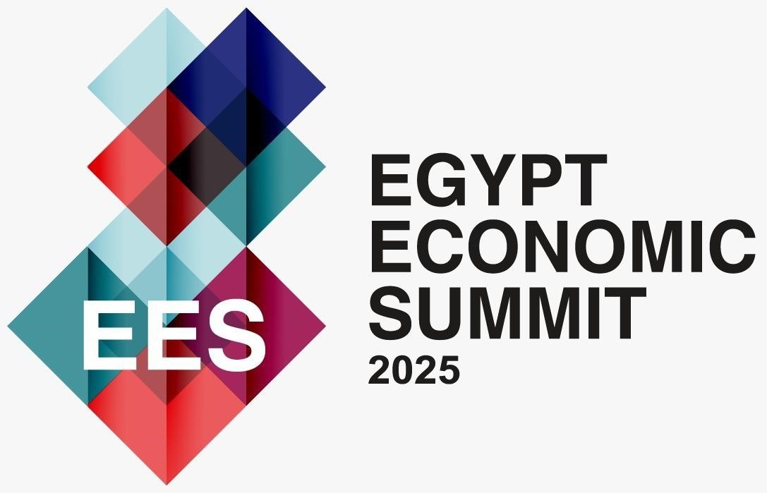 قمة مصر الاقتصادية