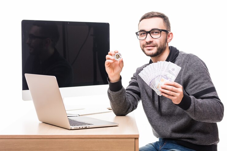 الإنفاق العالمي على تكنولوجيا المعلومات