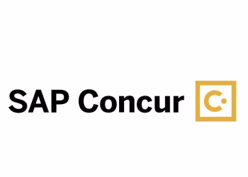 SAP Concur