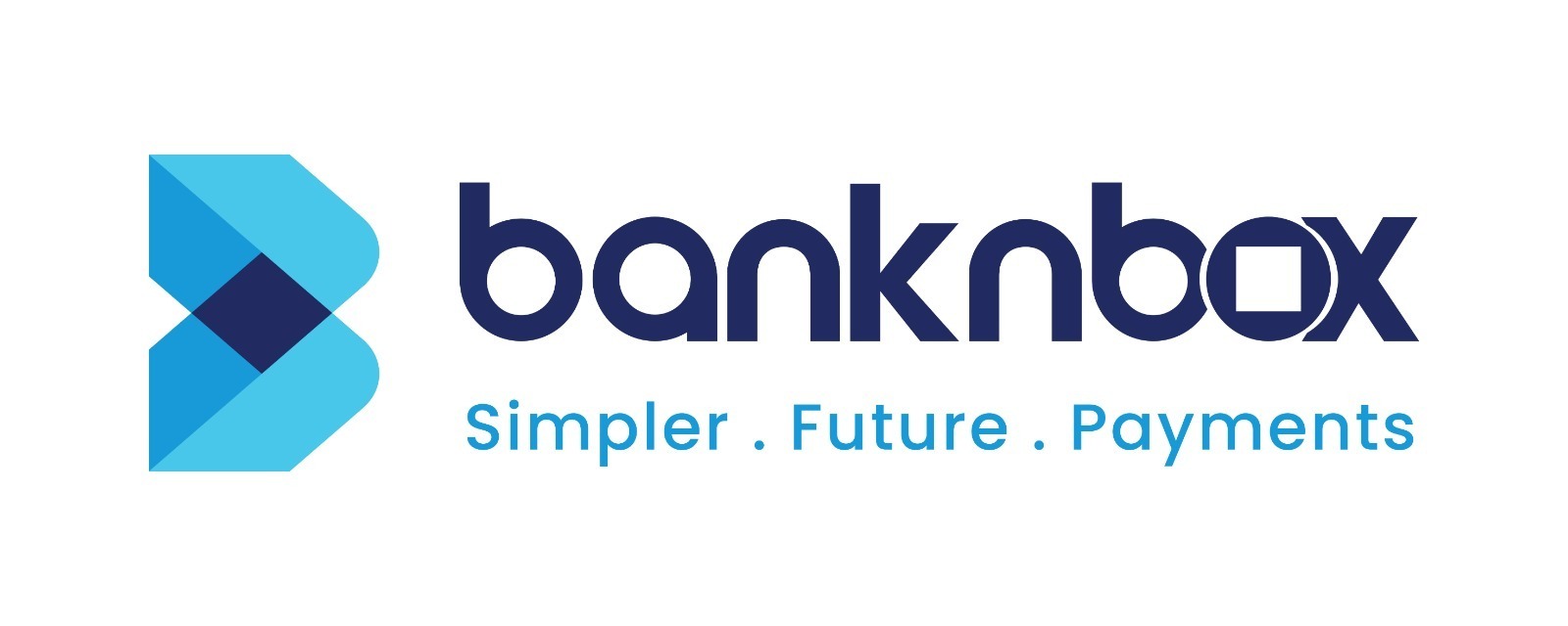 بنك إن بوكس Banknbox