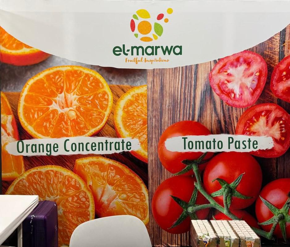 جهينه تشارك في Fancy Food 2025 وتستهدف تعزيز صادراتها للأسواق العالمية