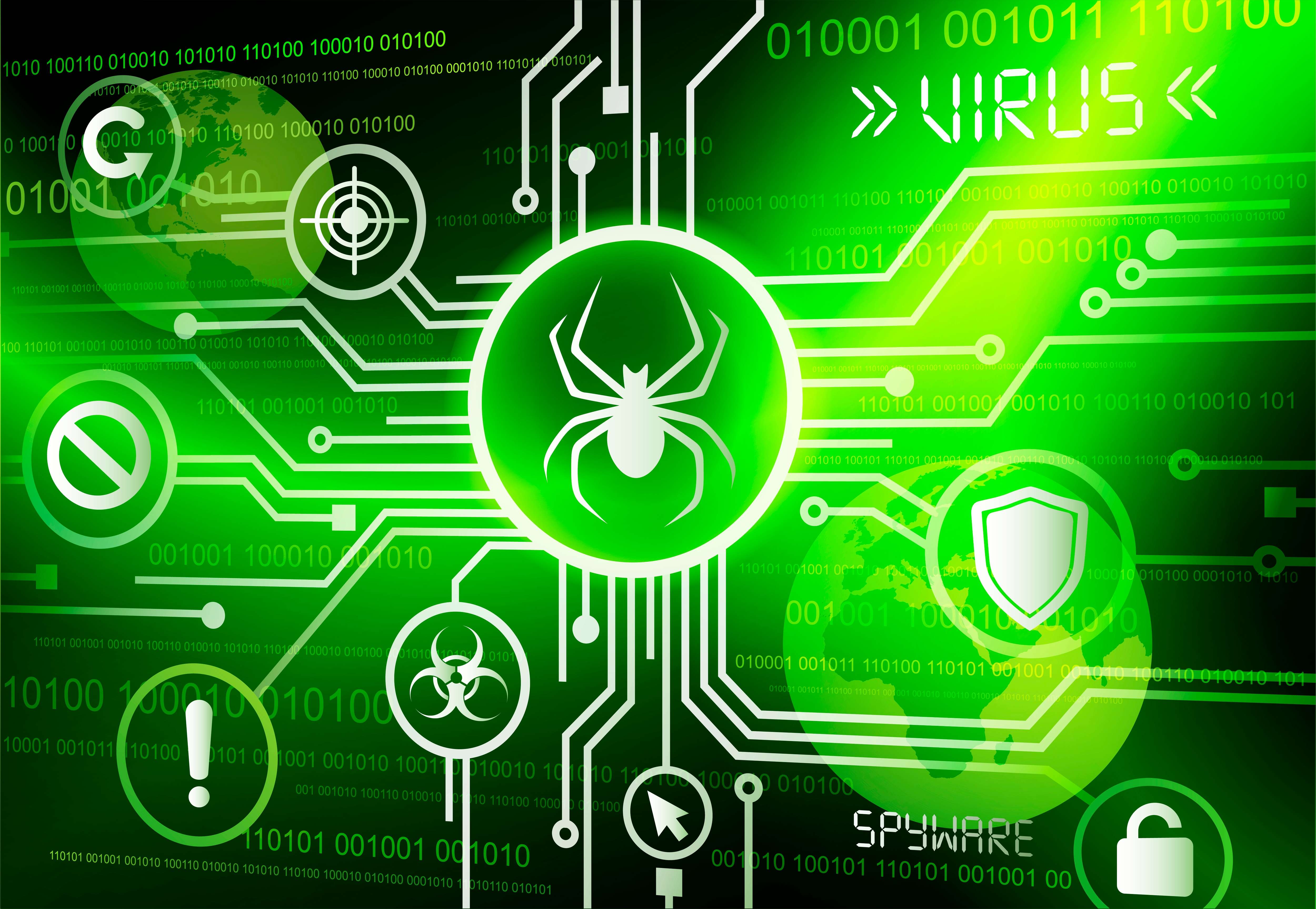 Kaspersky Uncovers Rapidly Growing Efimer Malware Campaign