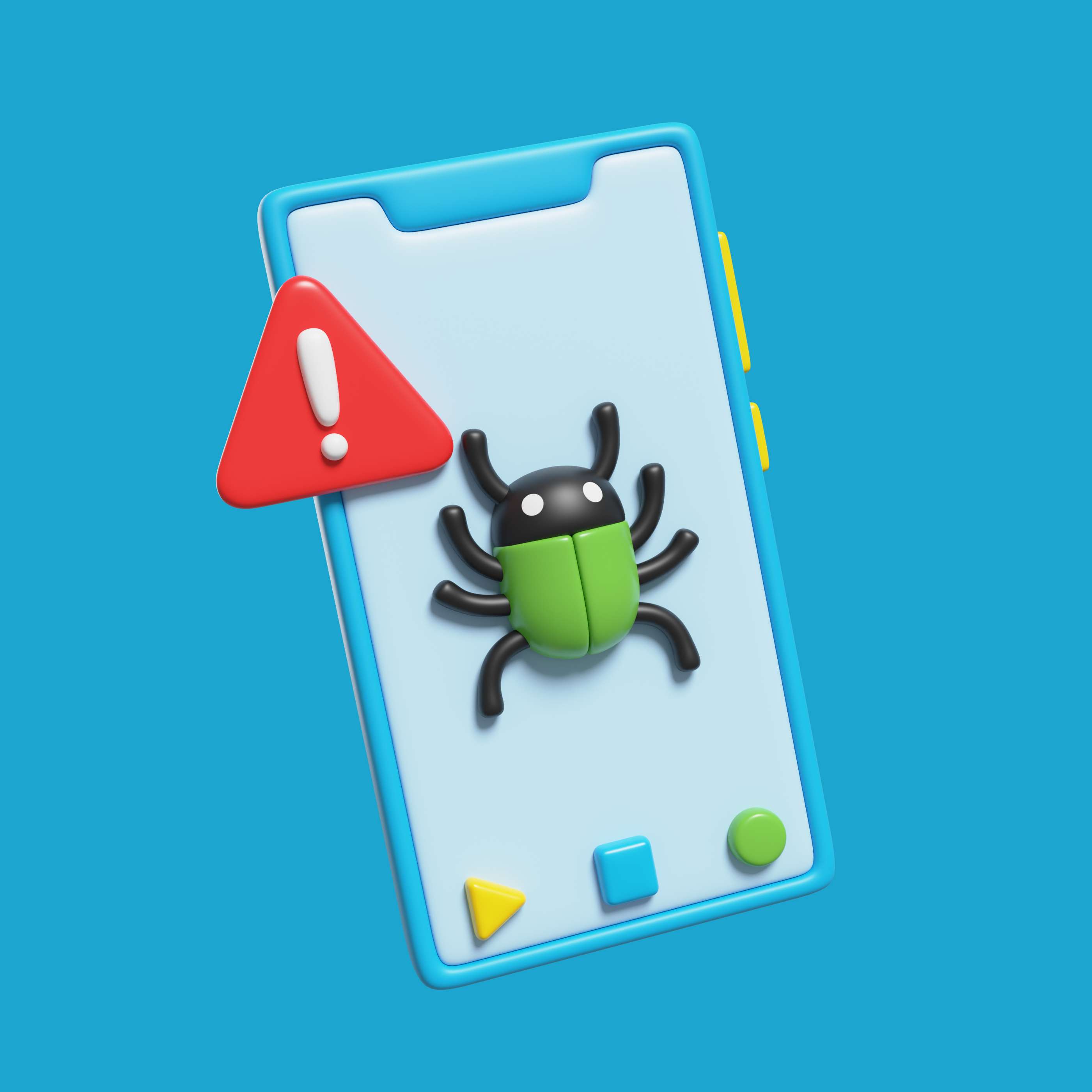 Android Malware