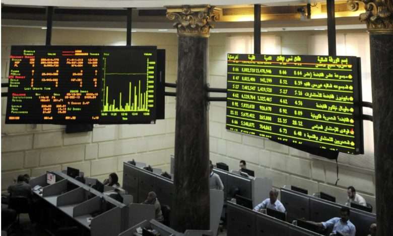 فيركيم مصر تعتمد توزيع أرباح تاريخي بـ500 مليون جنيه وتوسع تحالفاتها لعام 2026