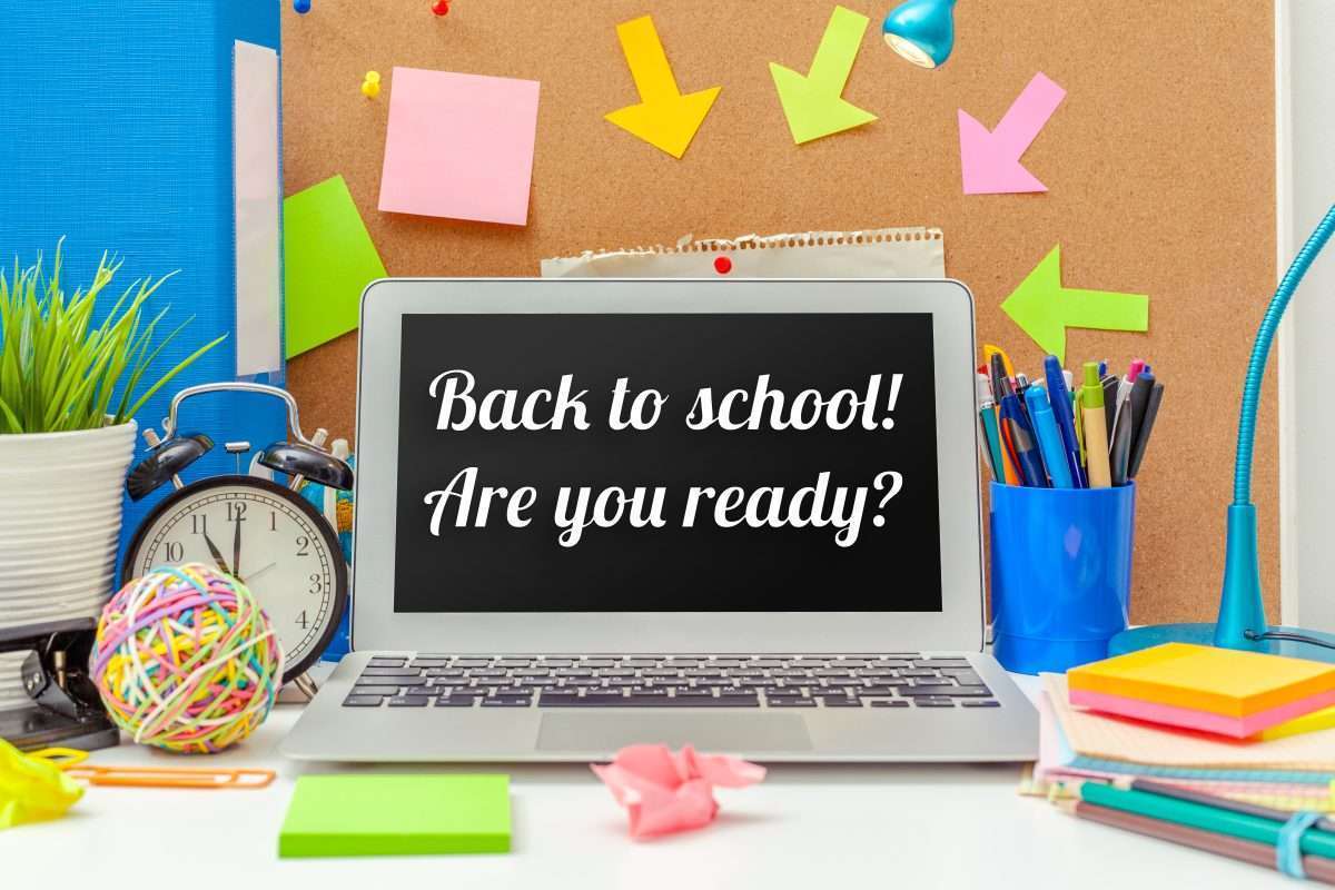 Phishing Surge Hits Academic Institutions as New School Year Begins