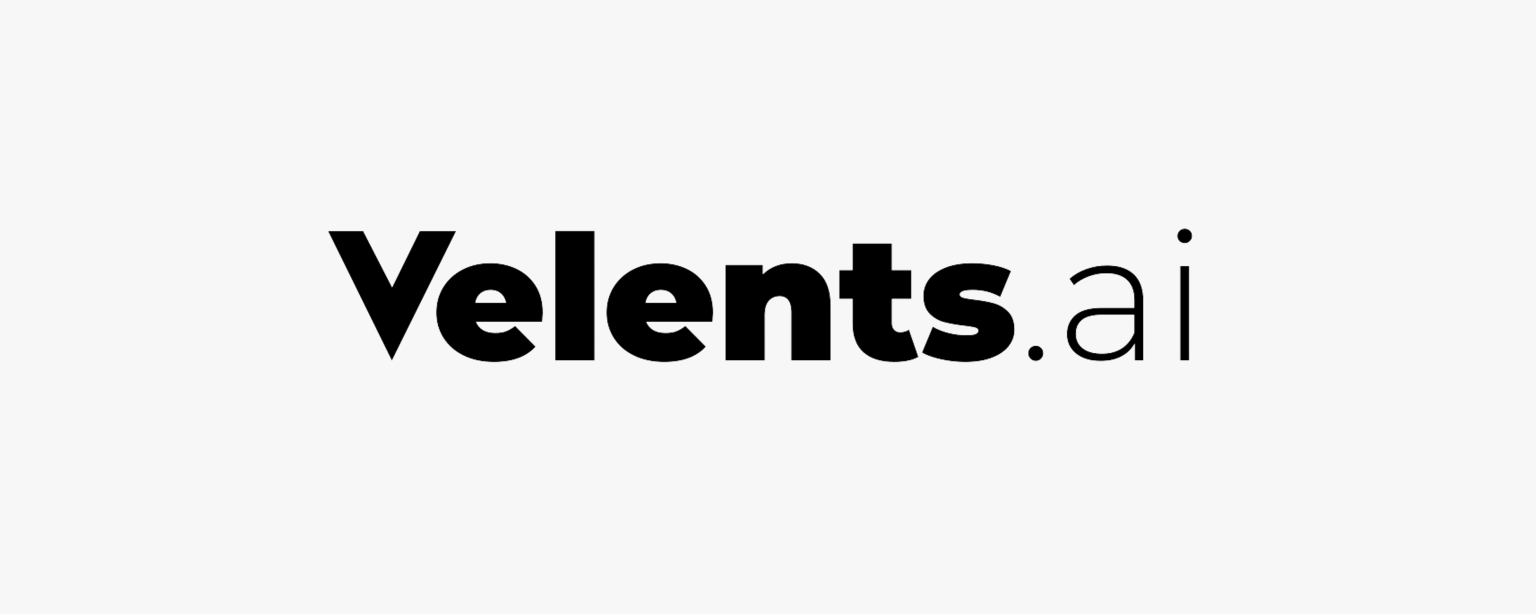 Velents.ai, Agent.sa, Arabic AI, AI employee, enterprise AI, Arabic language model, digital transformation, AI startups, Saudi Arabia, Egypt, Arabic technology, artificial intelligence in business