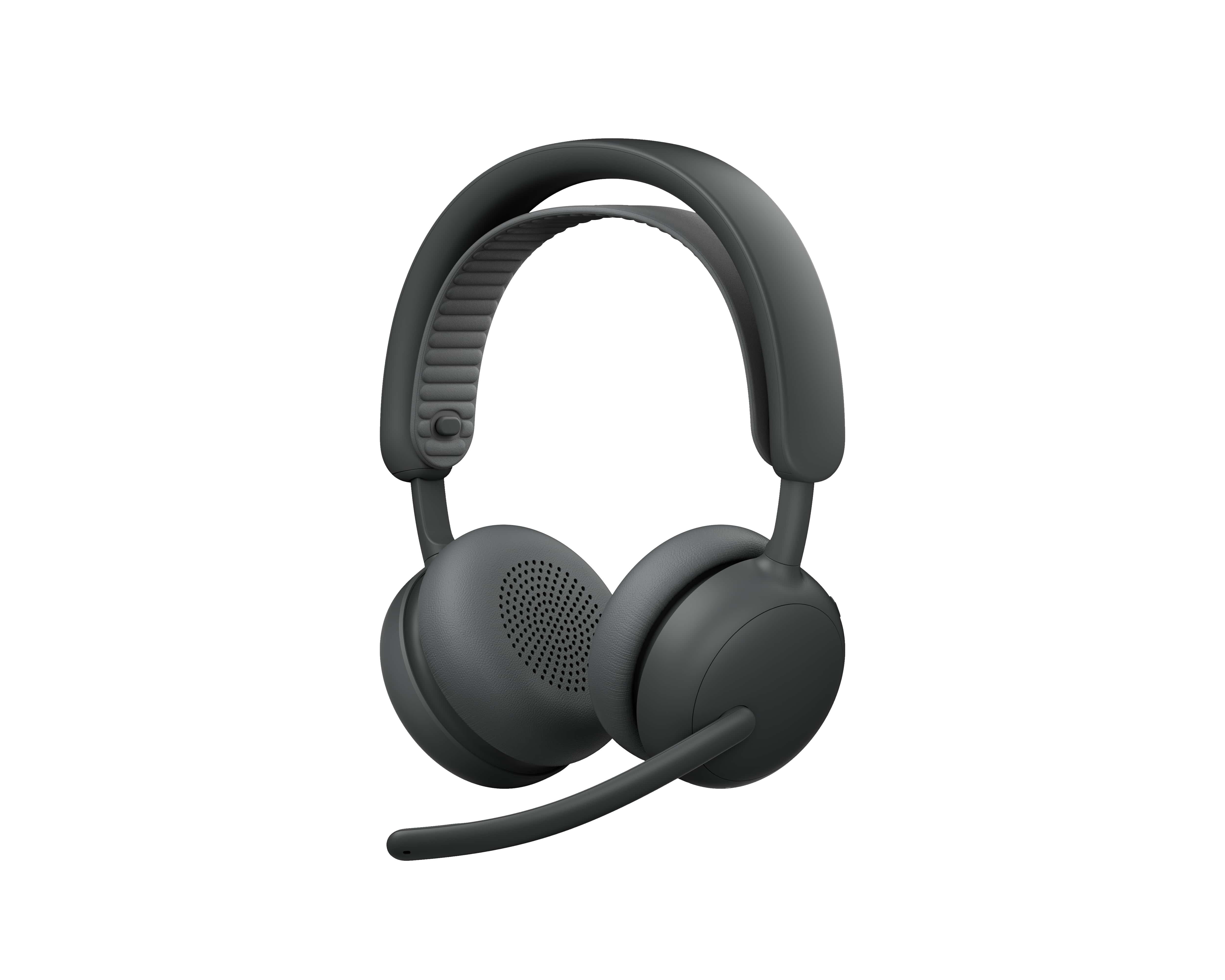 Zone Wireless 2 ES