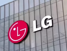 LG Electronics