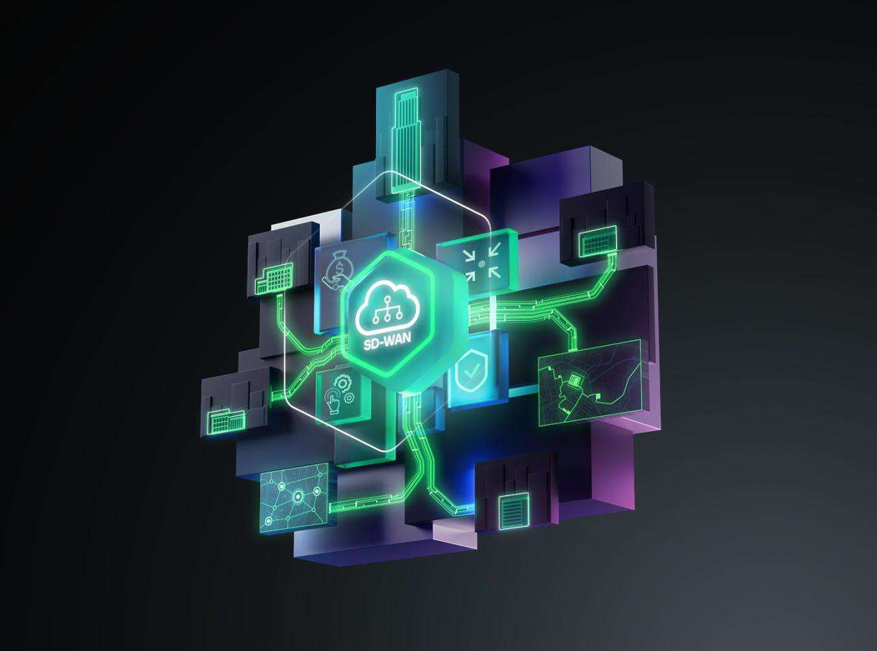 Kaspersky Expands SD-WAN Capabilities With New Hardware, Advanced Diagnostics and Greater Scalability