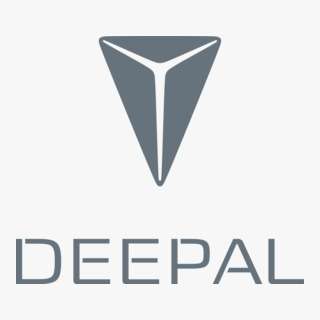 DEEPAL