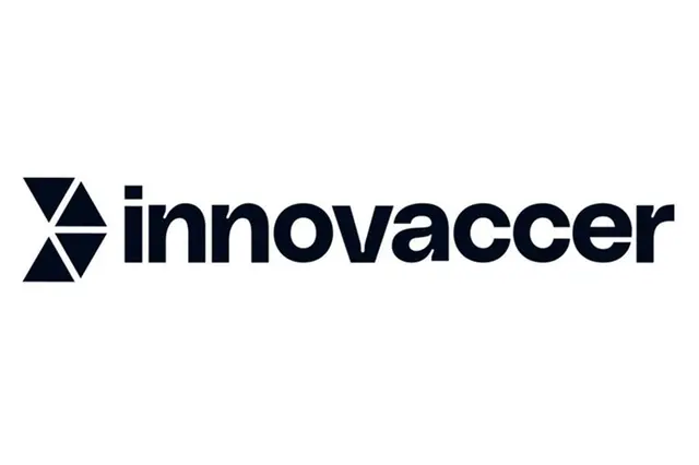 Innovaccer
