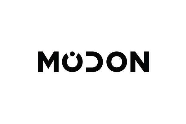 Modon Holding Unveils Harborside 4 Tower in Jersey City - Techno fin