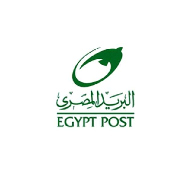 حساب ادخار البريد