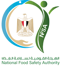 الهيئة القومية لسلامة الغذاء