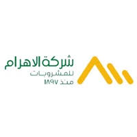 Al-Ahram Beverages and Al Orman Launch 50 Rainwater Harvesting Wells in Matrouh