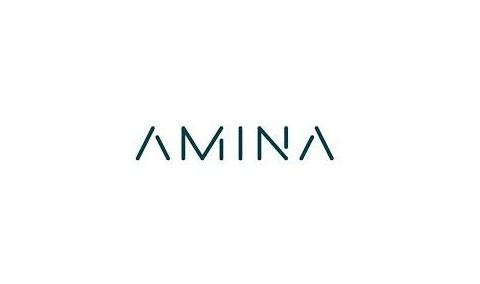 AMINA Bank